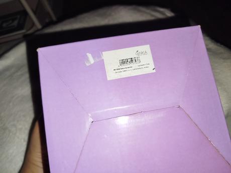 Keramický hrnček s lyžičkou a tanierikom darček,