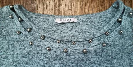 Pulover orsay, orsay,l