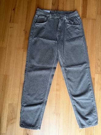 Rifle zara veľ. 164, zara,164