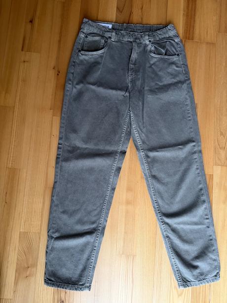 Rifle zara veľ. 164, zara,164
