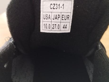 Letné botaky už aj s poštovným, 44