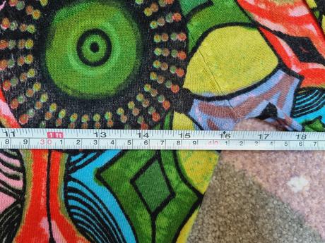 B3077 pulover, desigual,m