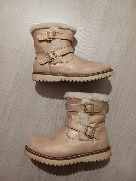 Cizmicky, nelli blu,30