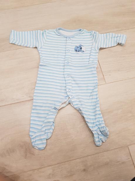 Sada dupačiek, veľ. 56, 56