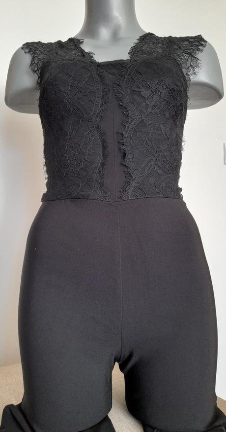 Overal, miss selfridge,34