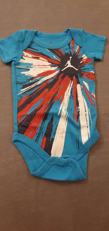 Baliček vel. 74/80, 68–80