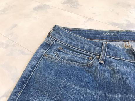Rifle levis 29/32, levis,m
