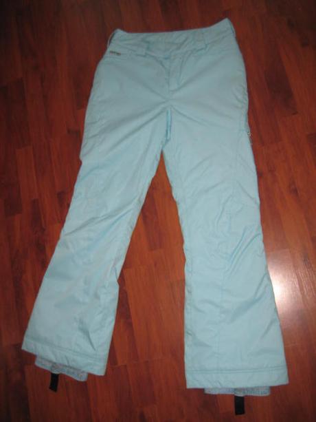 Súpravu spyder veľ. 42/44, stlpec hladiny 10.000,, 42