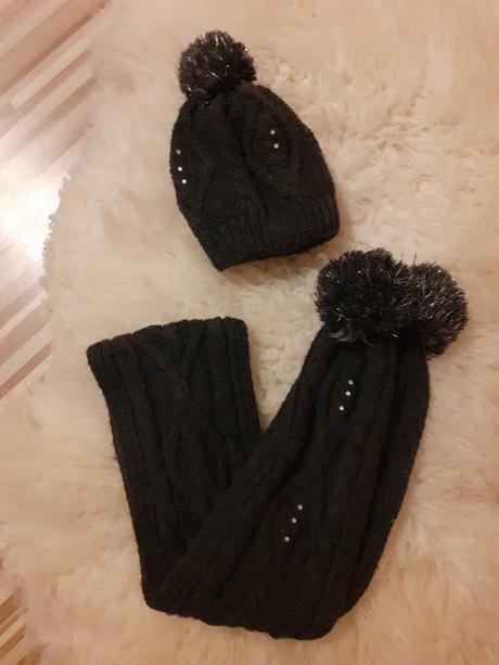 Set na zimu, zara,110