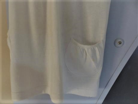 Tričko s/xs, cherokee,146