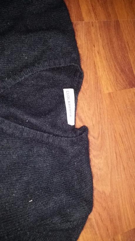 Dievčenský balík - 9 vecí, 140–152