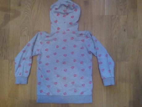 Mikina, dopodopo,122