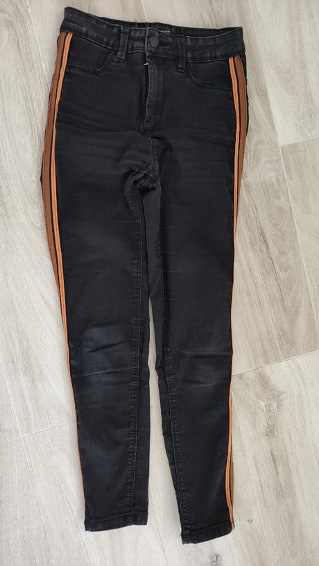 House elastické rifle, house,36