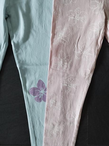 Leginy v.128, sinsay,128