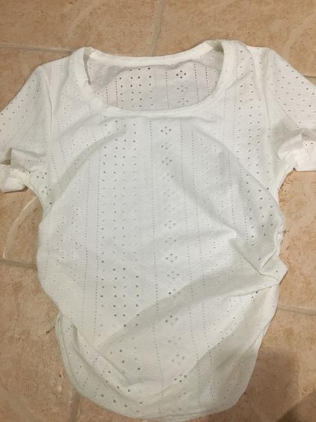 Tričko, s / xs