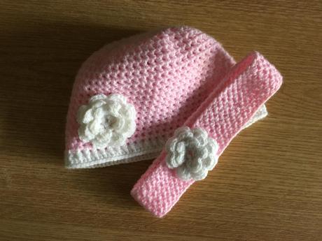 Set pre dievcatko, 56