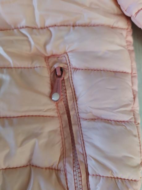 Přechodná bunda, reserved,104