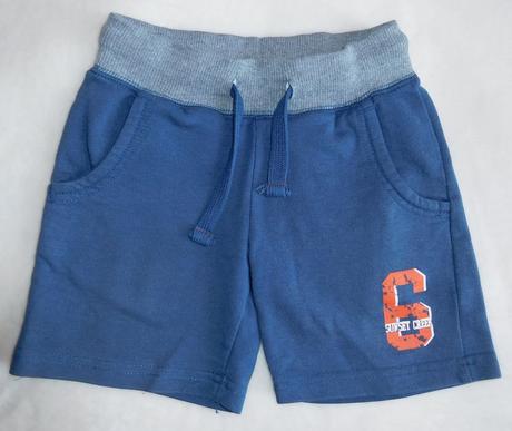 Krátke nohavice, dopodopo,98