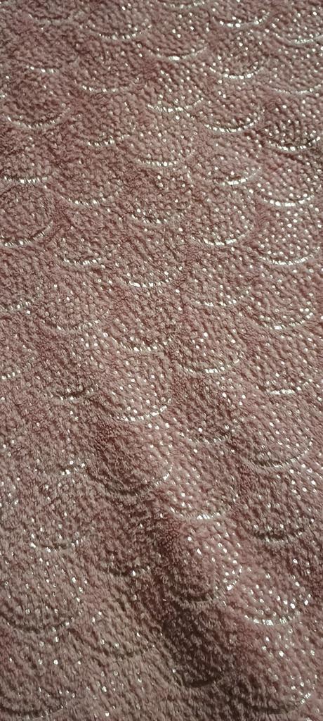 Deka - morská panna,