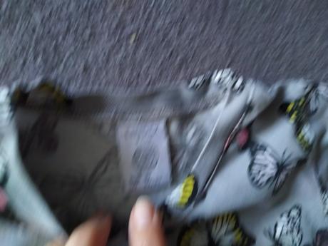 Lindex tunika, lindex,92