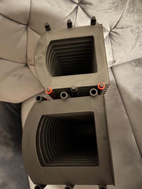 Predam stojany na cd/dvd, 