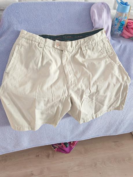 Kratasy xl kremove, xl