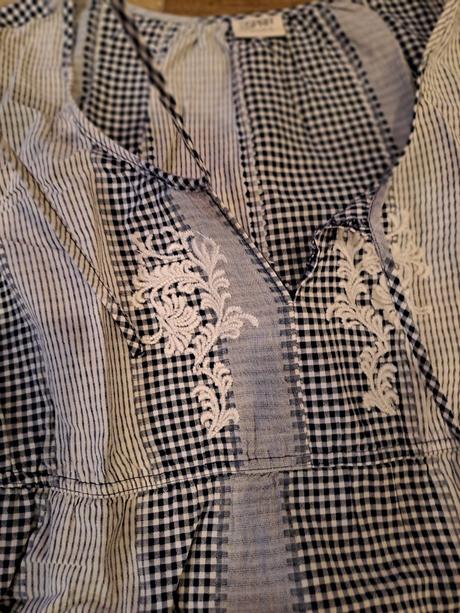 Blúzka esprit, esprit,34