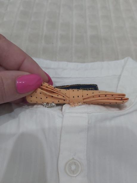 Spoločenský set, 86