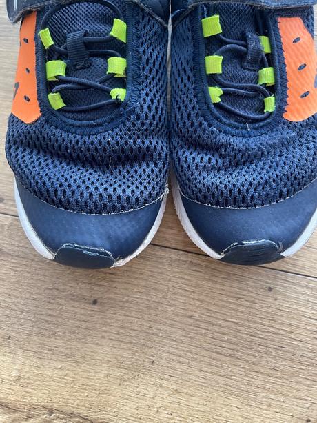 Fila tenisky, fila,36