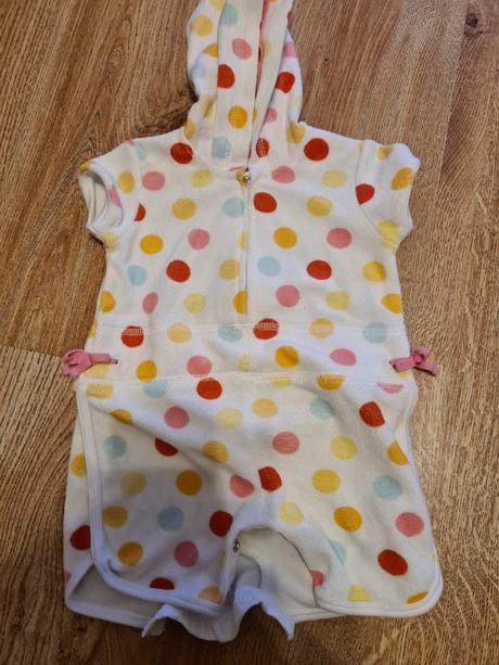 Overal, mothercare,56