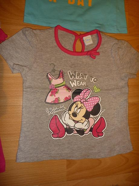 Tričko, cherokee,92