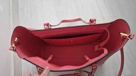 Kabelka michael kors, michael kors