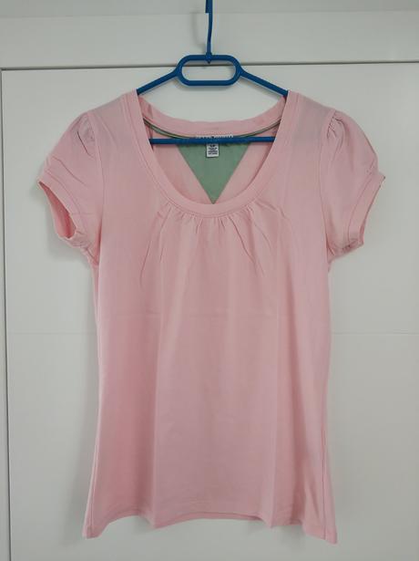 824sp_esprit + th zdarma, s