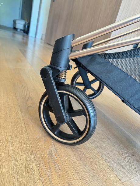 Cybex priam 4.0, cybex,cybex priam 4