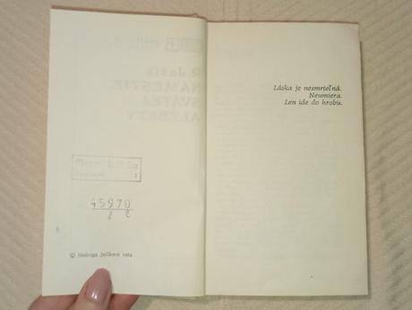 Rudof jašík - námestie svätej alžbety, 