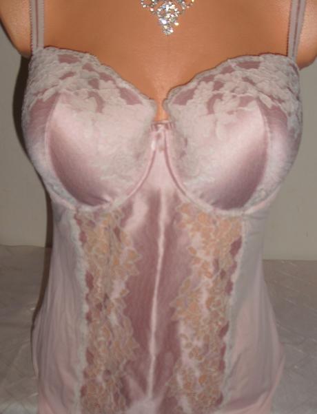 Velke kosicky luxusna kosielka, f&f,m