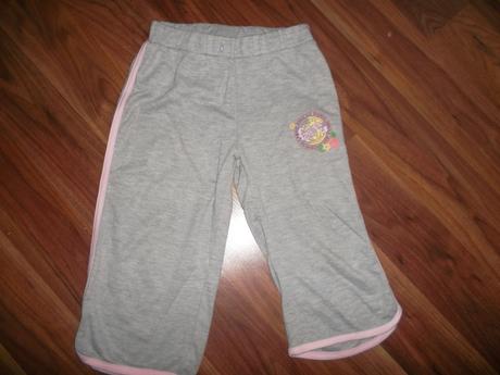 Trojstvrtove teplaky, 122