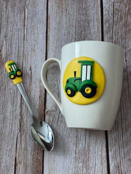 Sada pre malých farmárov, 