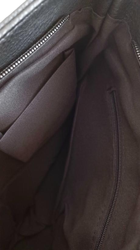 Crossbody kabelka,