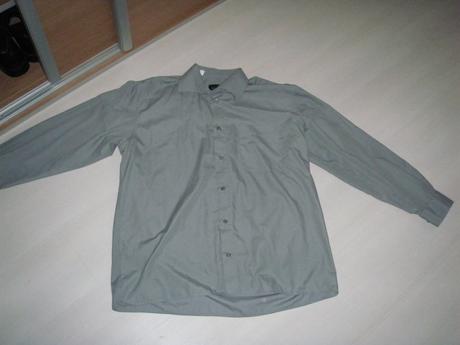 Značkové málo nosene, 41