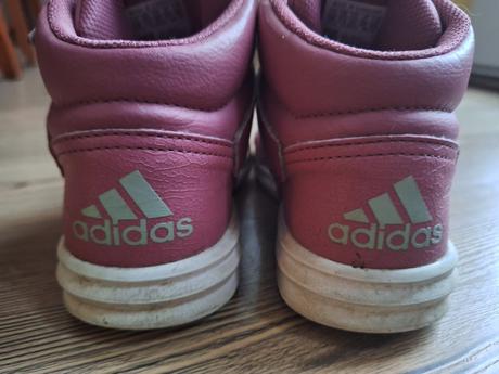 Prechodné tenisky, adidas,31