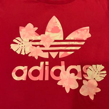 Super stav, adidas,152
