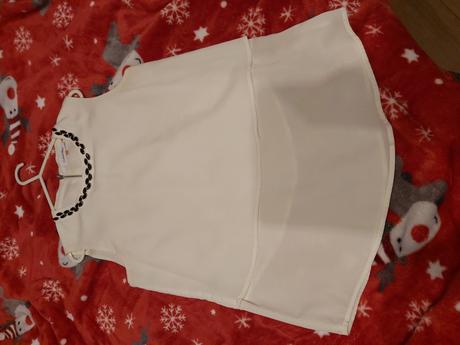 Damsky bluzka, calvin klein,s