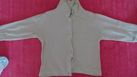Kosielka kabatik, 68