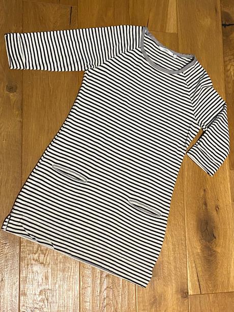 Next - šaty, alebo tunika, next,m