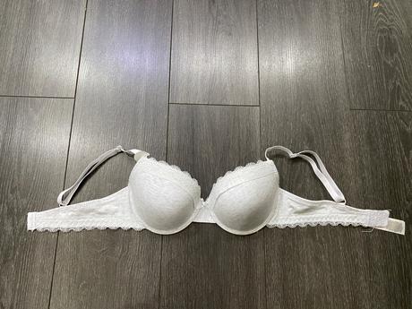 Dámska podprsenka velk.80b, 80b