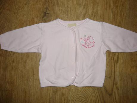 Svetrík -62, age,62