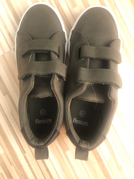 Tenisky sinsay, sinsay,33