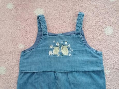 Lahke, makke rifle s trakmi, 80