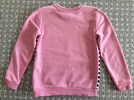 Mikina angry birds, 128